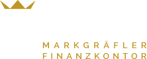 MFK